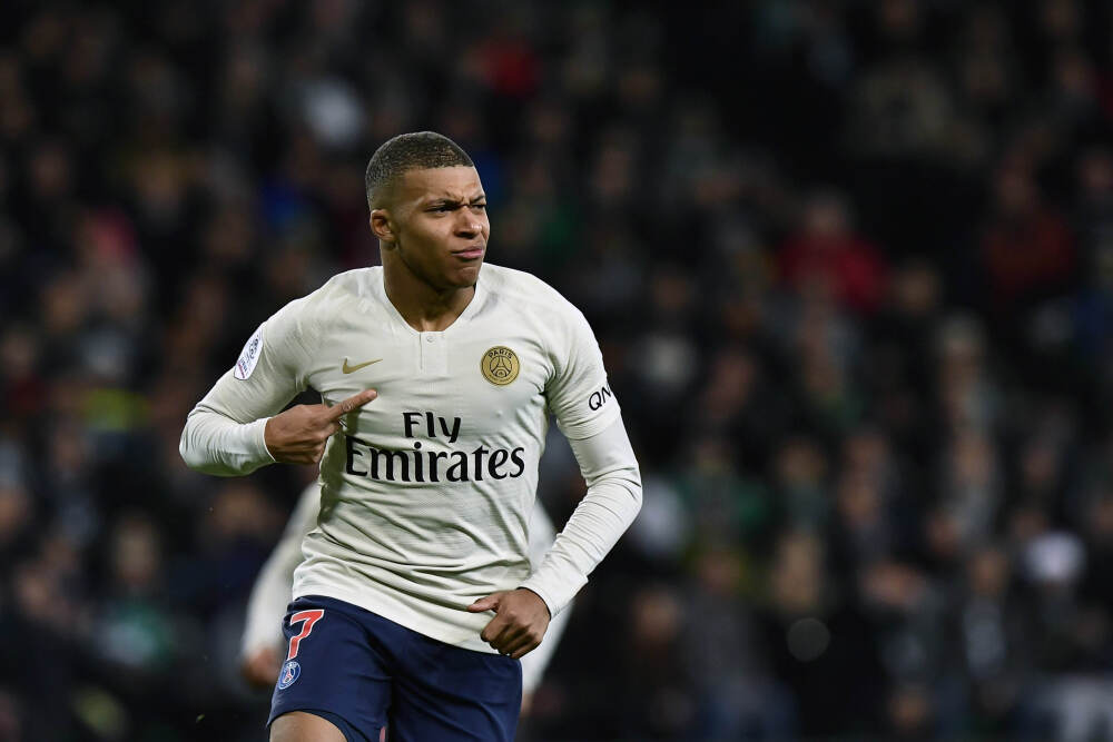 欧洲遭警告：不要“武装到牙齿”